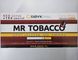 Сигаретные Гильзы MR TOBACCO 550 шт с фильтром 20 мм MR-Tobacco-20 фото 3