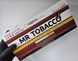 Сигаретные Гильзы MR TOBACCO 550 шт с фильтром 20 мм MR-Tobacco-20 фото 4