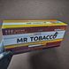 Сигаретные Гильзы MR TOBACCO 550 шт с фильтром 20 мм MR-Tobacco-20 фото 2