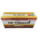 Сигаретные Гильзы MR TOBACCO 550 шт с фильтром 20 мм MR-Tobacco-20 фото 1