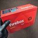 Сигаретные гильзы для набивки табаком Firebox 500 шт Firebox-500 фото 2