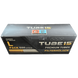 Сигаретні гільзи для тютюну Tube15 500 L Pack Tube15-500-L-Pack фото 1